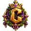 ServerIcon