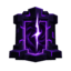 ServerIcon