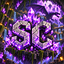 ServerIcon