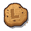 ServerIcon