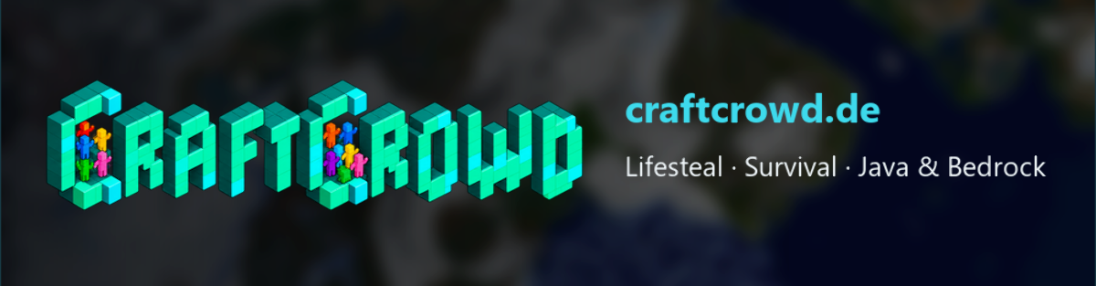 serverCover
