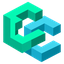 ServerIcon