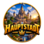 ServerIcon