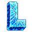 ServerIcon