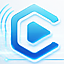 ServerIcon