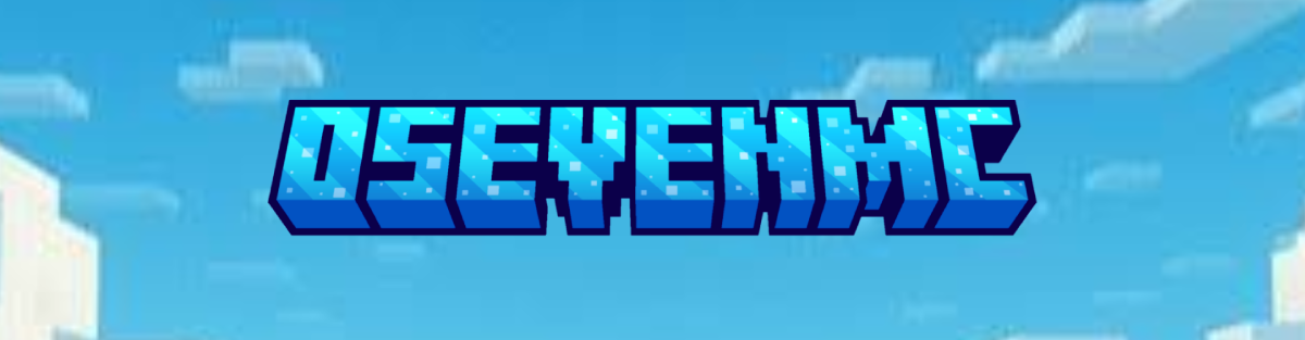 serverCover