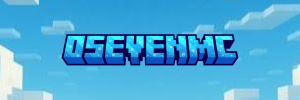 serverImage