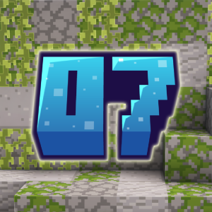 serverImage