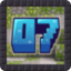 ServerIcon