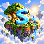 ServerIcon
