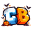 ServerIcon