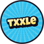 ServerIcon