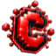 ServerIcon
