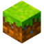 ServerIcon