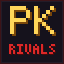 ServerIcon