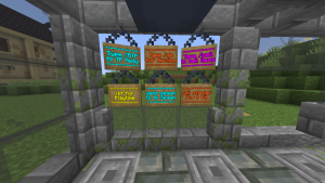 serverImage