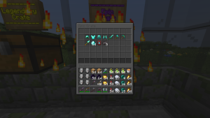 serverImage