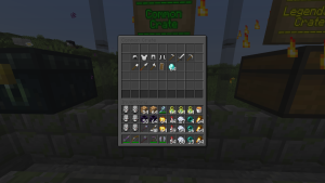 serverImage