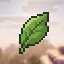 ServerIcon