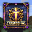 ServerIcon