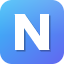 ServerIcon