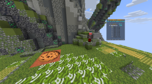 serverImage