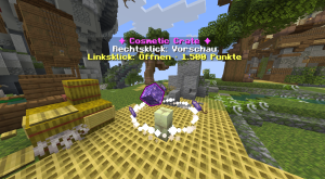 serverImage