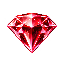 ServerIcon