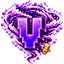 ServerIcon