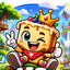 ServerIcon
