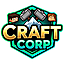 ServerIcon