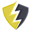ServerIcon