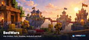serverImage