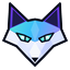 ServerIcon