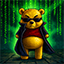 ServerIcon