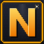ServerIcon