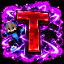 ServerIcon