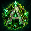 ServerIcon