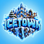 ServerIcon