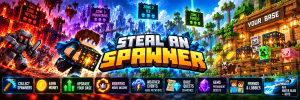 serverImage