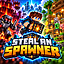ServerIcon