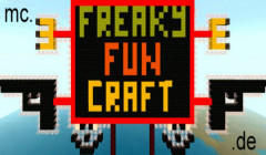serverImage