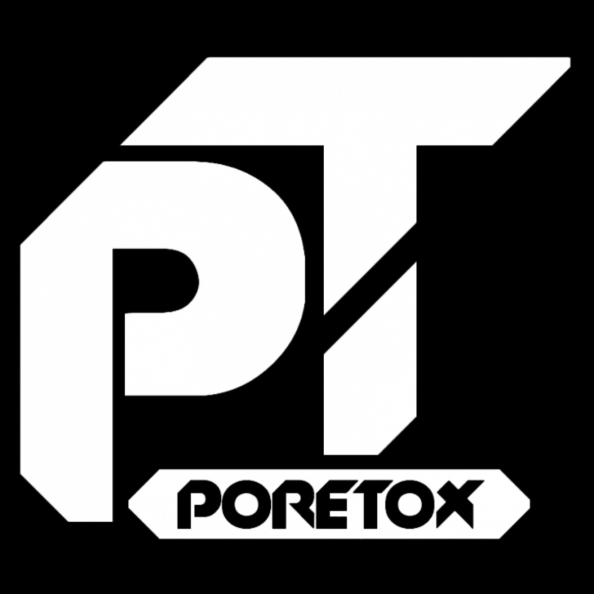 serverCover