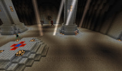 serverImage