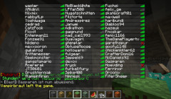 serverImage