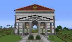 serverImage