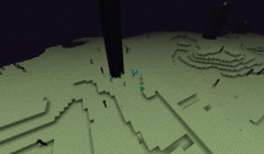 serverImage