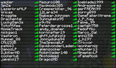 serverImage