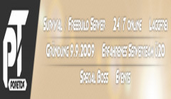 serverImage