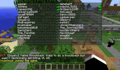serverImage